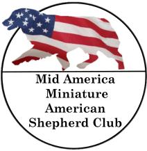 Mid America Miniature American Shepherd Club
